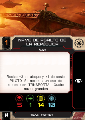 https://x-wing-cardcreator.com/img/published/Nave de asalto de la República_Yoda_0.png